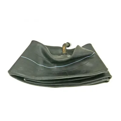 CAMERA WANDA - MOTO - 2.75-14 (80/80-14)