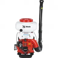 Atomizor Blade GS-14L, 2.9 CP, 2.13 KW, 14 L