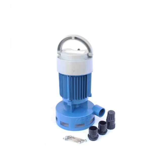 Pompa Apa de Suprafata Helz 725 W, H maxim 22 Metri Pompa Apa de Suprafata Helz 725 W, H maxim 22 Metri