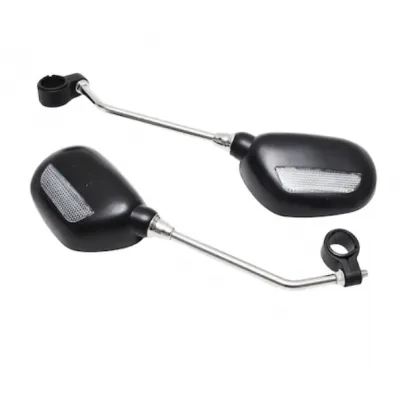 OGLINZI BICICLETA R50117