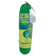 Plasa pentru Sustinere Plante Cataratoare 1.7x10 Metri, Rezistenta UV, Verde