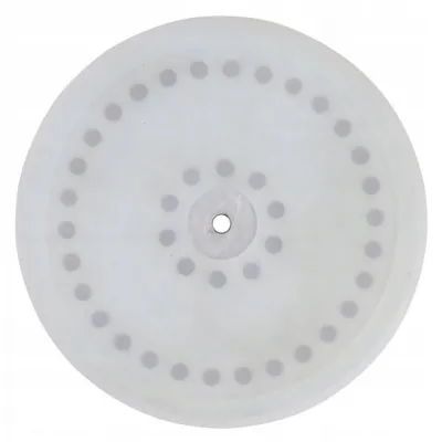 Piston pentru masina de carnati, diametru piston 115 mm Piston pentru masina de carnati, diametru piston 115 mm