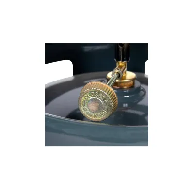 Butelie voiaj, Butelie camping 7L + reductie incarcat butelia Butelie voiaj, Butelie camping 7L + reductie incarcat butelia