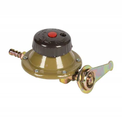 Ceas de butelie cu gradatie si cheie reglaj interval 0-10, regulator gaz, GF-0317 Ceas de butelie cu gradatie si cheie reglaj interval 0-10, regulator gaz, GF-0317