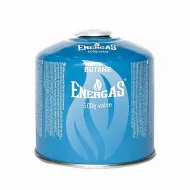 Rezerva de Gaz cu Filet 500g, GF-2025