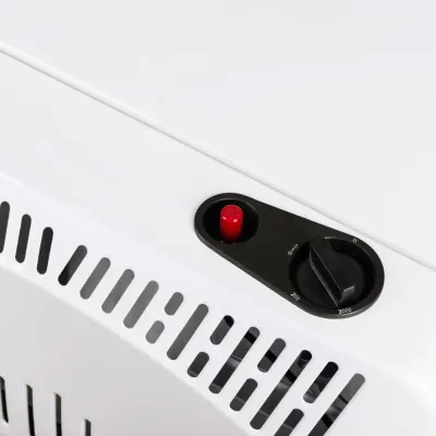 Pachet Soba pe gaz GPL (butelie) si electric Hausberg HB-1020AB, aprindere piezo-electrica, 4.2kW, Alb, Ceas butelie, 1m furtun gaz MN2015 si 2 coliere furtun Pachet Soba pe gaz GPL (butelie) si electric Hausberg HB-1020AB, aprindere piezo-electrica, 4.2kW, Alb, Ceas butelie, 1m furtun gaz MN2015 si 2 coliere furtun