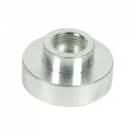 Reductie butelie voiaj mare 3/4''