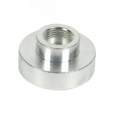 Reductie butelie voiaj mare 3/4''