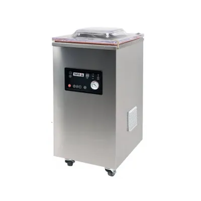 Aparat de vidat, latime sudare 400mm, otel inoxidabil, 900w, Yato Aparat de vidat, latime sudare 400mm, otel inoxidabil, 900w, Yato