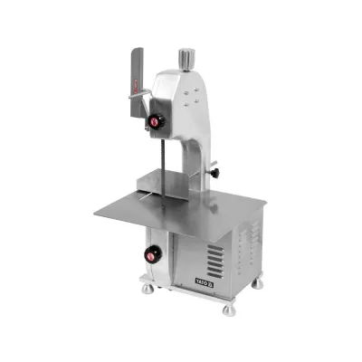 Dispozitiv de taiat carne și oase, Yato YG-03392, 1650 mm, 750 W Dispozitiv de taiat carne și oase, Yato YG-03392, 1650 mm, 750 W