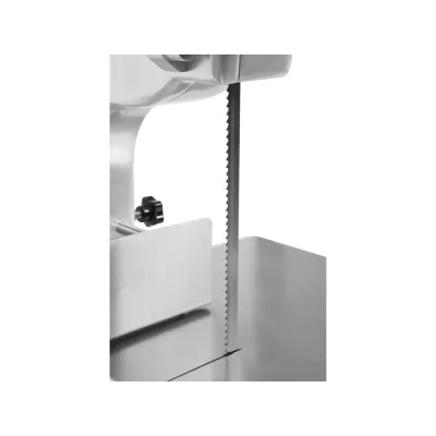 Dispozitiv de taiat carne și oase, Yato YG-03392, 1650 mm, 750 W Dispozitiv de taiat carne și oase, Yato YG-03392, 1650 mm, 750 W