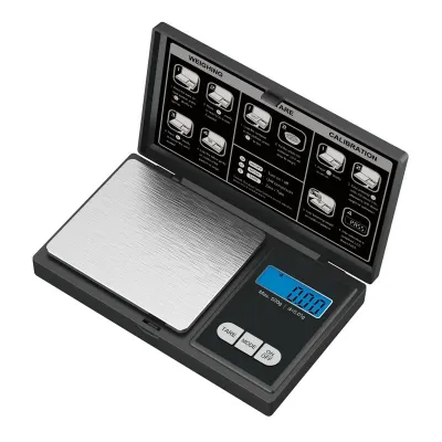 Mini cantar de bijuterii profesional, functie Tara, Ecran LCD iluminat, 6 unitati de masura JY-28 Mini cantar de bijuterii profesional, functie Tara, Ecran LCD iluminat, 6 unitati de masura JY-28