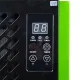 Dezumidificator profesional 900W, 32kg, Procraft DH50 Dezumidificator profesional 900W, 32kg, Procraft DH50