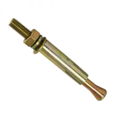 Conexpand cu Camasa M12x130mm