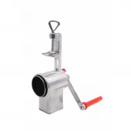 Masina manuala de macinat nuca CLIVIA JSW-160