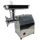 Masina de tocat carne, profesionala, Craft-Tec MK-12, 1500W, 250 Kg/h, Inox