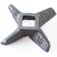 Cutit pentru masina carne nr. 10 Micul Fermier GF-0368