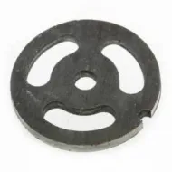 Sita pentru masina carne nr. 5, 3 Gauri Micul Fermier GF-0862