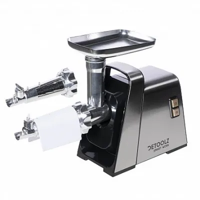 Masina Electrica de Tocat Carne 1400W, DEETOOLZ DZ-CB101 Masina Electrica de Tocat Carne 1400W, DEETOOLZ DZ-CB101