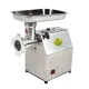 Masina Tocat Carne electrica profesionala Micul Fermier MK-12, 800W, 150 Kg/Ora, greutate 20Kg