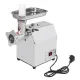 Masina Electrica de Tocat Carne, MK-10, 600W, 70 kg/h, 190 RPM, INOX