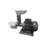 Masina de tocat rosii pentru suc de rosii si bulion TSM-2, 400 W, 120 Kg/Ora, Motor Bobinaj Cupru Masina de tocat rosii pentru suc de rosii si bulion TSM-2, 400 W, 120 Kg/Ora, Motor Bobinaj Cupru