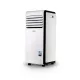 Aer conditionat 4 in 1, racire, incalzire, ventilatie, dezumidificare, BA-010F BÖHM Aer conditionat 4 in 1, racire, incalzire, ventilatie, dezumidificare, BA-010F BÖHM