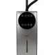 Ventilator de podea 16", 3 trepte de viteza, 75w, cu pulverizare apa si umidificare, inaltime 125 cm, BÖHM BSP40-ED Ventilator de podea 16", 3 trepte de viteza, 75w, cu pulverizare apa si umidificare, inaltime 125 cm, BÖHM BSP40-ED