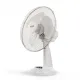 Ventilator de birou 12", 3 trepte de viteza, 40w, reglabil manual, BÖHM BLTF-1203 Ventilator de birou 12", 3 trepte de viteza, 40w, reglabil manual, BÖHM BLTF-1203