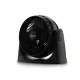 Ventilator de birou 8", turbo, 2 trepte de viteza, 35w, BÖHM BTFF8 Ventilator de birou 8", turbo, 2 trepte de viteza, 35w, BÖHM BTFF8