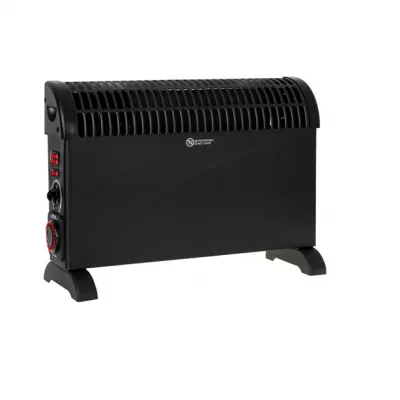 Convector Electric Mesko Ms 7741B, 2000 W, 3 Nivele de Putere, Termostat Reglabil, Negru Convector Electric Mesko Ms 7741B, 2000 W, 3 Nivele de Putere, Termostat Reglabil, Negru