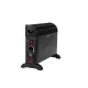 Convector Electric Mesko Ms 7741B, 2000 W, 3 Nivele de Putere, Termostat Reglabil, Negru Convector Electric Mesko Ms 7741B, 2000 W, 3 Nivele de Putere, Termostat Reglabil, Negru