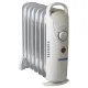 Radiator cu ulei, Mesko MS 7804, 7 elementi , electric, reglare temperatura 800W, 230V