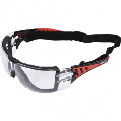 Ochelari de Protectie Yato YT-73700 Ochelari de Protectie Yato YT-73700