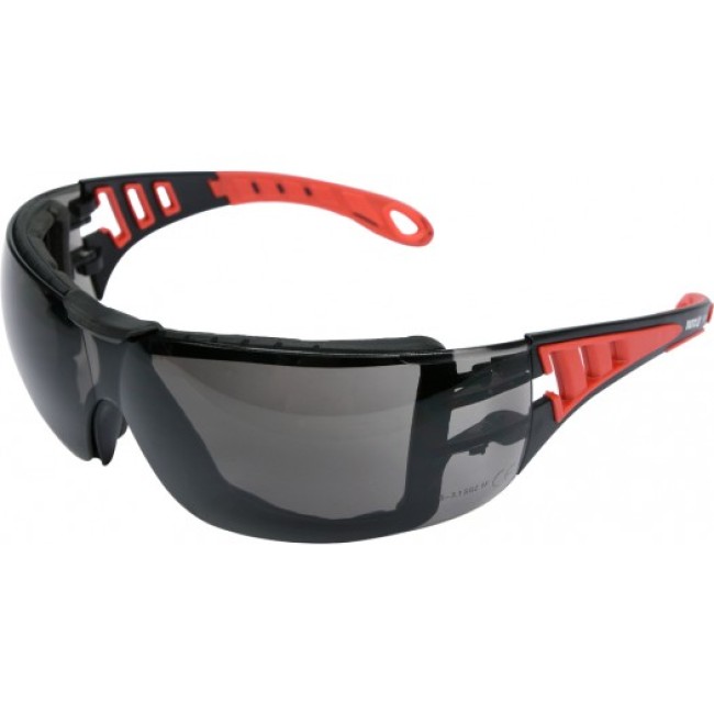 Ochelari de Protectie cu Lentila Fumurie, Yato YT-73701 Ochelari de Protectie cu Lentila Fumurie, Yato YT-73701
