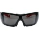 Ochelari de Protectie cu Lentila Fumurie, Yato YT-73701 Ochelari de Protectie cu Lentila Fumurie, Yato YT-73701