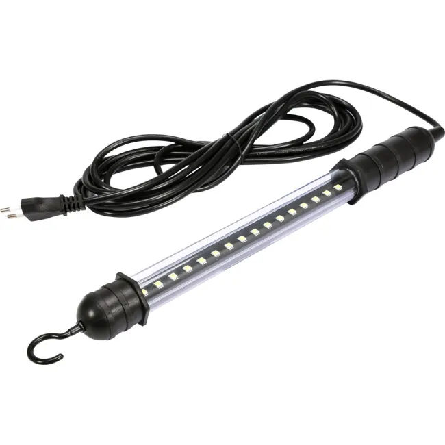 Lampa Portabila 16 LED-uri, 3.2 W, Vorel 82699