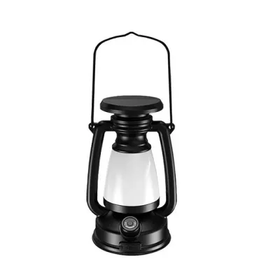 Lampa Led Tip Felinar, Aspect Retro, Portabila, Trepte de Intensitate Lumina, Incarcare Type-C Lampa Led Tip Felinar, Aspect Retro, Portabila, Trepte de Intensitate Lumina, Incarcare Type-C