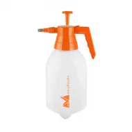 Pulverizator cu presiune manual Evotools, rezervor 1.5L