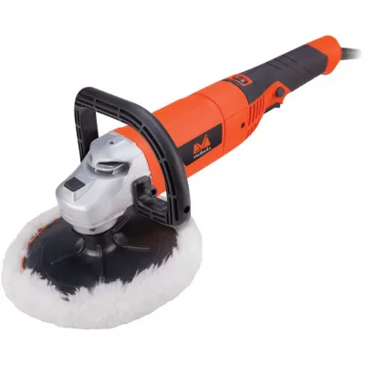 Masina de polisat electrica Evotools 1200 EPTO, 1200 W Masina de polisat electrica Evotools 1200 EPTO, 1200 W