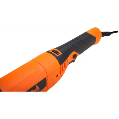 Masina de polisat electrica Evotools 1200 EPTO, 1200 W Masina de polisat electrica Evotools 1200 EPTO, 1200 W