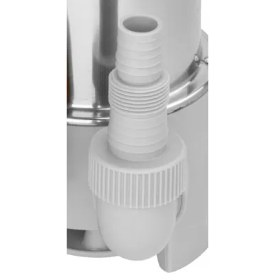 Pompa apa Submersibila cu Carcasa INOX Evosanitary 1016, 1100 W, 333 L /min Pompa apa Submersibila cu Carcasa INOX Evosanitary 1016, 1100 W, 333 L /min