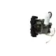 Motor Betoniera 800W