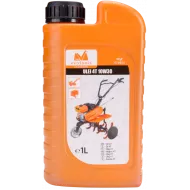 Ulei pentru motoare in 4 timpi, Evotools , 10W30, 1 L