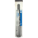 Adaptor SDS max - SDS plus