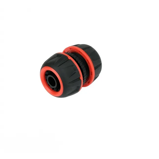 Mufa de imbinare furtun 1/2'', Yato YT-89014 Mufa de imbinare furtun 1/2'', Yato YT-89014