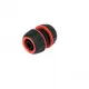Mufa de imbinare furtun 1/2'', Yato YT-89014 Mufa de imbinare furtun 1/2'', Yato YT-89014