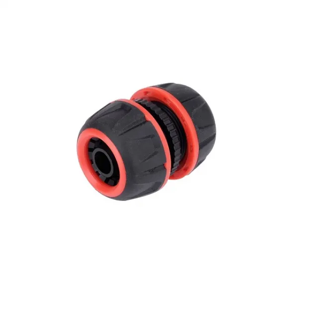 Mufa de imbinare furtun 1/2'', Yato YT-89014 Mufa de imbinare furtun 1/2'', Yato YT-89014
