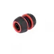 Mufa de imbinare furtun 1/2'', Yato YT-89014 Mufa de imbinare furtun 1/2'', Yato YT-89014