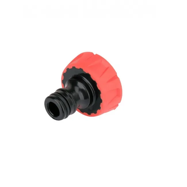 Adaptor robinet 3/4, Yato YT-89020